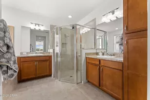 8514 Island Breeze Ave, Panama City Beach, FL 32413 - Photo 23