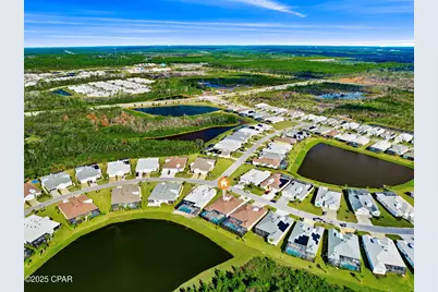 8514 Island Breeze Avenue, Panama City Beach, FL 32413 - Photo 51