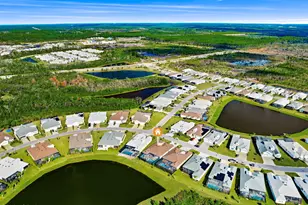 8514 Island Breeze Ave, Panama City Beach, FL 32413 - Photo 51