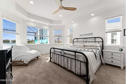 8514 Island Breeze Avenue, Panama City Beach, FL 32413 - Photo 19