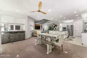 8514 Island Breeze Ave, Panama City Beach, FL 32413 - Photo 17