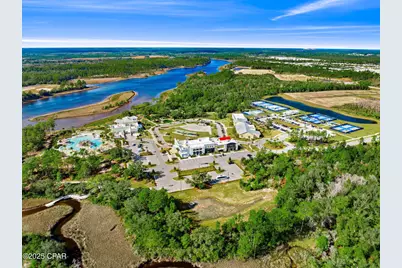 8514 Island Breeze Avenue, Panama City Beach, FL 32413 - Photo 53