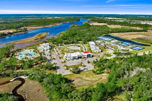 8514 Island Breeze Ave, Panama City Beach, FL 32413 - Photo 53