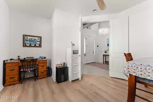 8514 Island Breeze Ave, Panama City Beach, FL 32413 - Photo 33