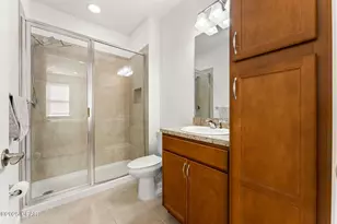 8514 Island Breeze Ave, Panama City Beach, FL 32413 - Photo 31