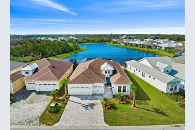 8514 Island Breeze Avenue, Panama City Beach, FL 32413 - Photo 43