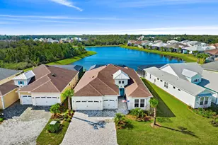 8514 Island Breeze Ave, Panama City Beach, FL 32413 - Photo 43