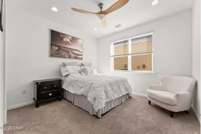 8514 Island Breeze Avenue, Panama City Beach, FL 32413 - Photo 29