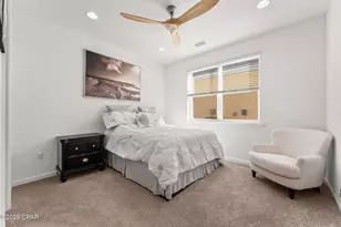 8514 Island Breeze Ave, Panama City Beach, FL 32413 - Photo 29