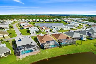 8514 Island Breeze Ave, Panama City Beach, FL 32413 - Photo 47