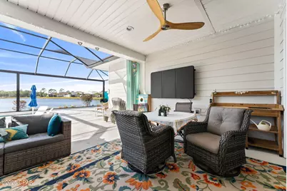 8514 Island Breeze Avenue, Panama City Beach, FL 32413 - Photo 37