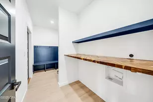 20914 S Lakeview Dr, Panama City Beach, FL 32413 - Photo 21