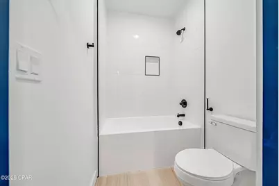 20914 S Lakeview Drive, Panama City Beach, FL 32413 - Photo 15