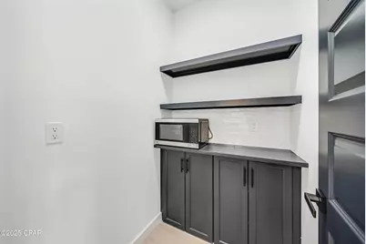 20914 S Lakeview Drive, Panama City Beach, FL 32413 - Photo 7