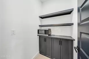 20914 S Lakeview Dr, Panama City Beach, FL 32413 - Photo 7