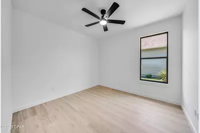 20914 S Lakeview Drive, Panama City Beach, FL 32413 - Photo 35