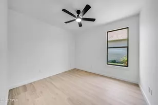 20914 S Lakeview Dr, Panama City Beach, FL 32413 - Photo 35