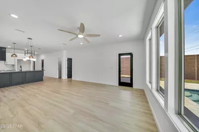 20914 S Lakeview Drive, Panama City Beach, FL 32413 - Photo 11