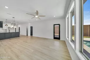 20914 S Lakeview Dr, Panama City Beach, FL 32413 - Photo 11