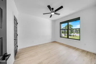 20914 S Lakeview Drive, Panama City Beach, FL 32413 - Photo 37