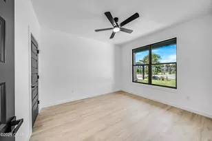 20914 S Lakeview Dr, Panama City Beach, FL 32413 - Photo 37
