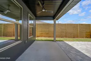 20914 S Lakeview Dr, Panama City Beach, FL 32413 - Photo 25