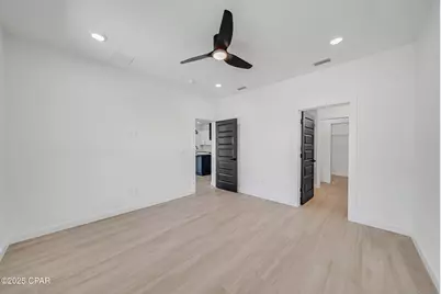 20914 S Lakeview Drive, Panama City Beach, FL 32413 - Photo 31