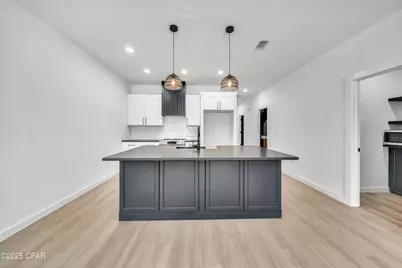 20914 S Lakeview Drive, Panama City Beach, FL 32413 - Photo 3