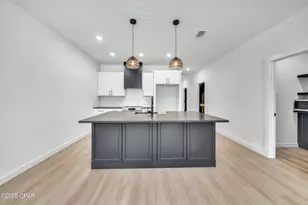 20914 S Lakeview Dr, Panama City Beach, FL 32413 - Photo 3