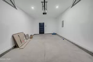 20914 S Lakeview Dr, Panama City Beach, FL 32413 - Photo 39