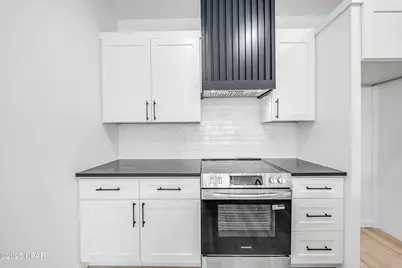 20914 S Lakeview Drive, Panama City Beach, FL 32413 - Photo 9