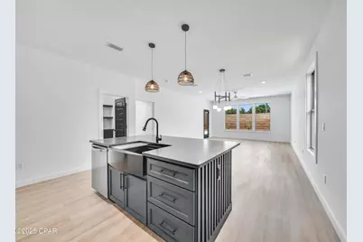 20914 S Lakeview Drive, Panama City Beach, FL 32413 - Photo 5