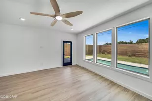 20914 S Lakeview Dr, Panama City Beach, FL 32413 - Photo 19