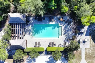 3515 Cottage Cove Ln, Panama City, FL 32408 - Photo 31