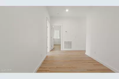 3515 Cottage Cove Lane, Panama City, FL 32408 - Photo 63