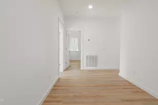 3515 Cottage Cove Ln, Panama City, FL 32408 - Photo 63