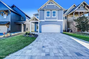 3515 Cottage Cove Ln, Panama City, FL 32408 - Photo 35