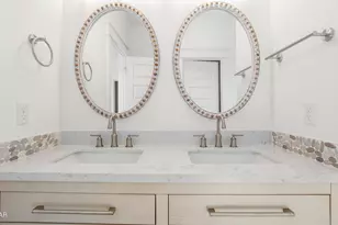 3515 Cottage Cove Ln, Panama City, FL 32408 - Photo 21