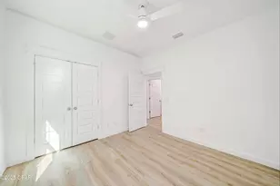 3515 Cottage Cove Ln, Panama City, FL 32408 - Photo 53