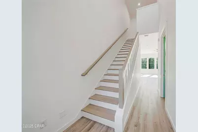 3515 Cottage Cove Lane, Panama City, FL 32408 - Photo 61
