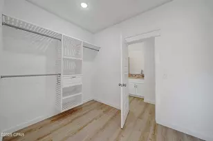 3515 Cottage Cove Ln, Panama City, FL 32408 - Photo 45