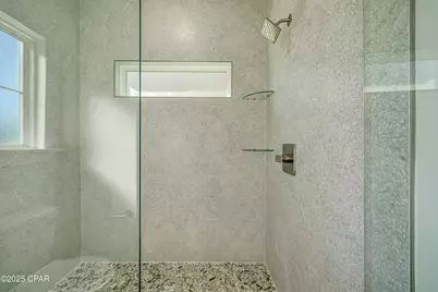 3515 Cottage Cove Lane, Panama City, FL 32408 - Photo 23