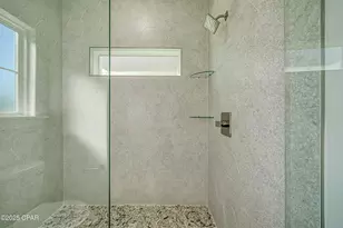 3515 Cottage Cove Ln, Panama City, FL 32408 - Photo 23