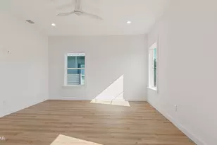 3515 Cottage Cove Ln, Panama City, FL 32408 - Photo 65