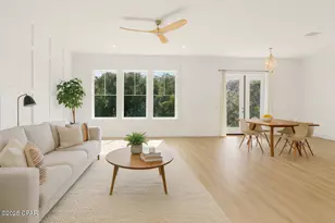 3515 Cottage Cove Ln, Panama City, FL 32408 - Photo 3