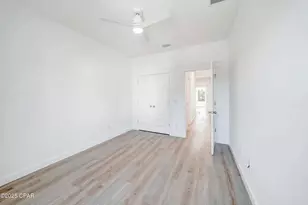 3515 Cottage Cove Ln, Panama City, FL 32408 - Photo 55