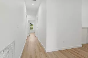 3515 Cottage Cove Ln, Panama City, FL 32408 - Photo 69