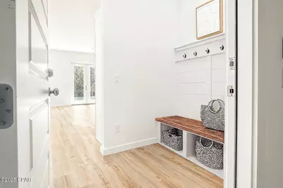 3515 Cottage Cove Lane, Panama City, FL 32408 - Photo 29