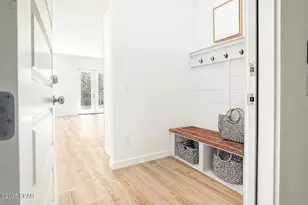 3515 Cottage Cove Ln, Panama City, FL 32408 - Photo 29