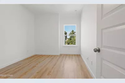 3515 Cottage Cove Lane, Panama City, FL 32408 - Photo 71